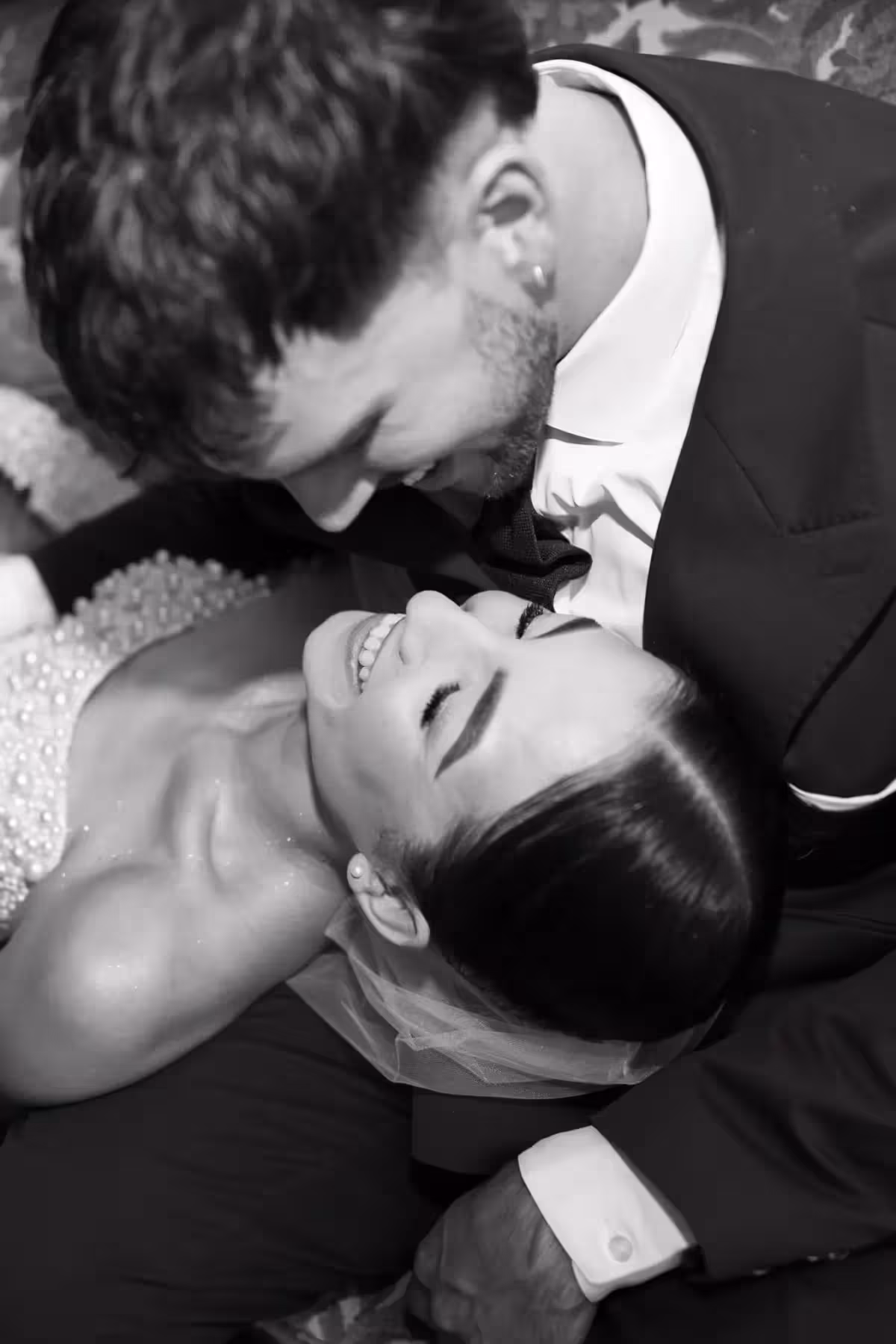 Patricija & Edas wedding