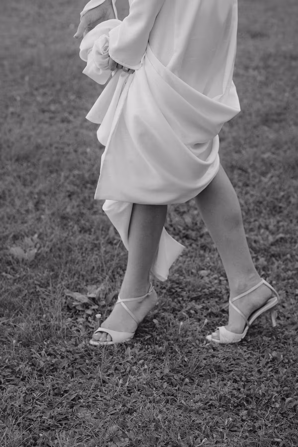 Eglė & Marius wedding