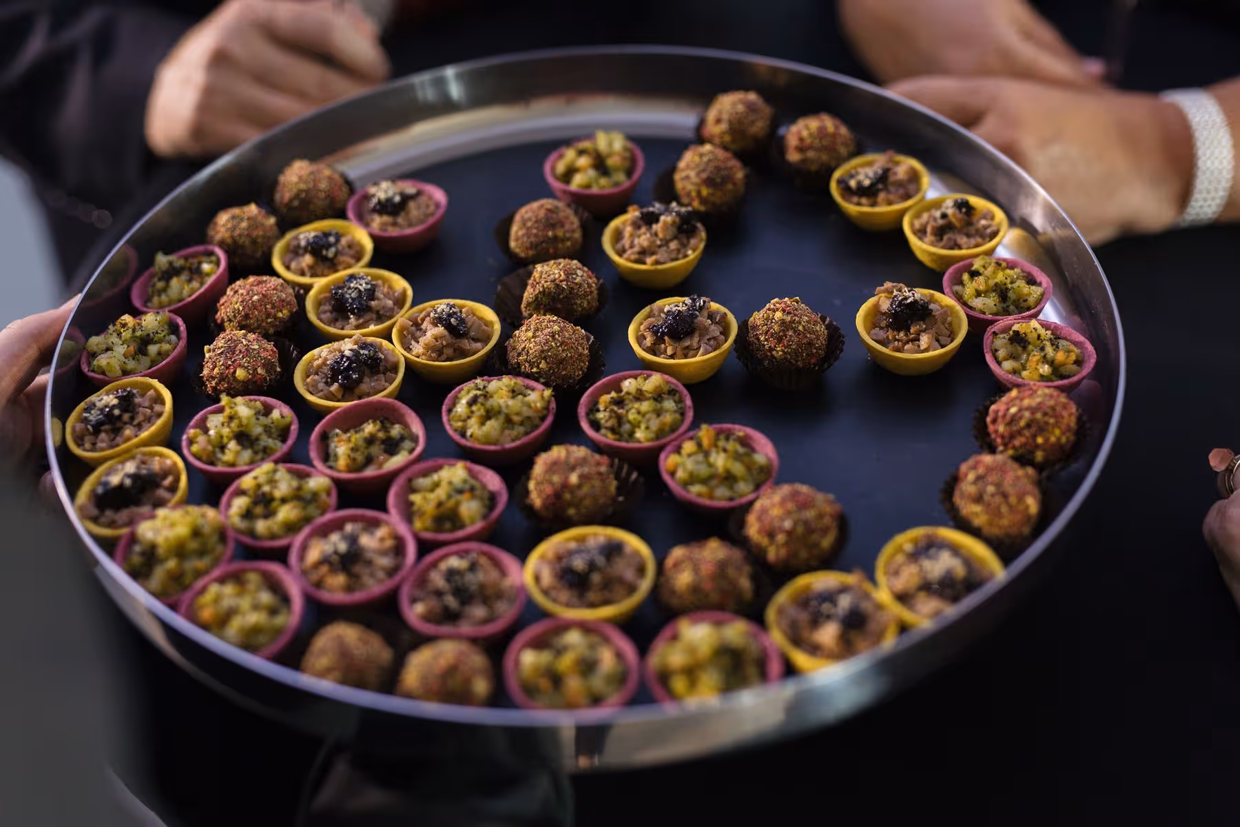 Eglė & Marius wedding