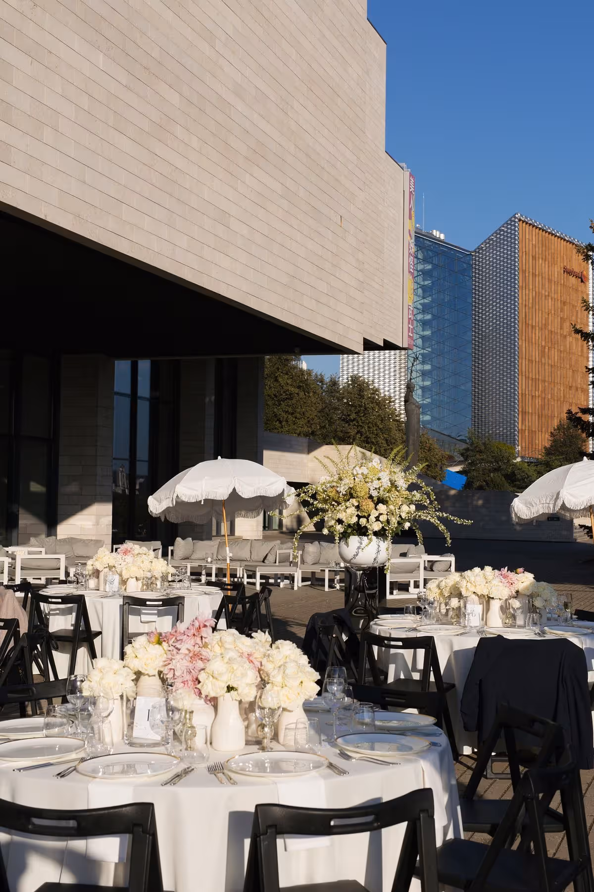 Eglė & Marius wedding