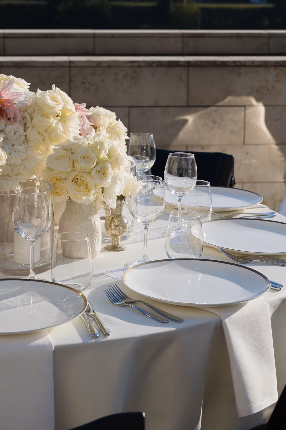 Eglė & Marius wedding