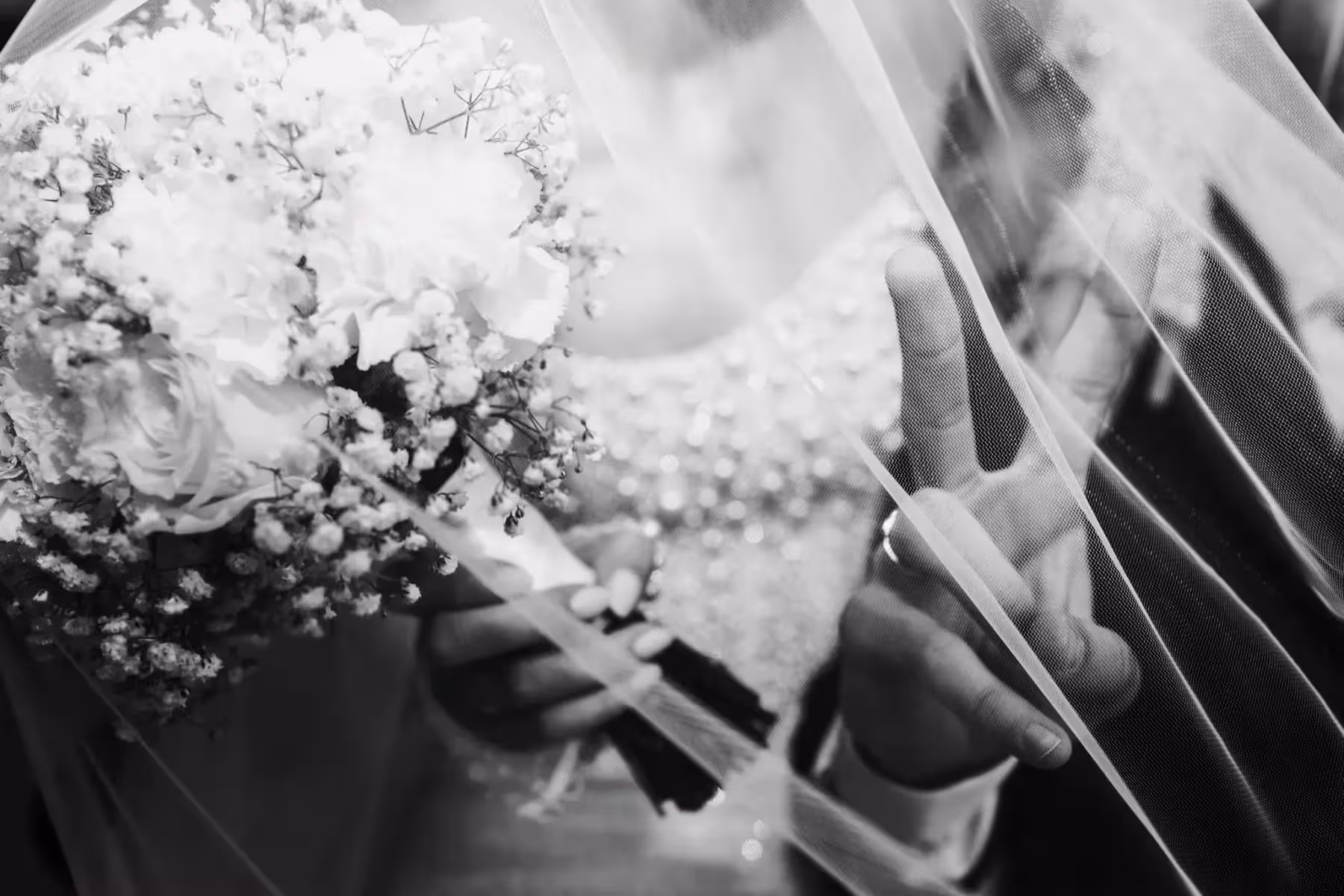 Patricija & Edas wedding