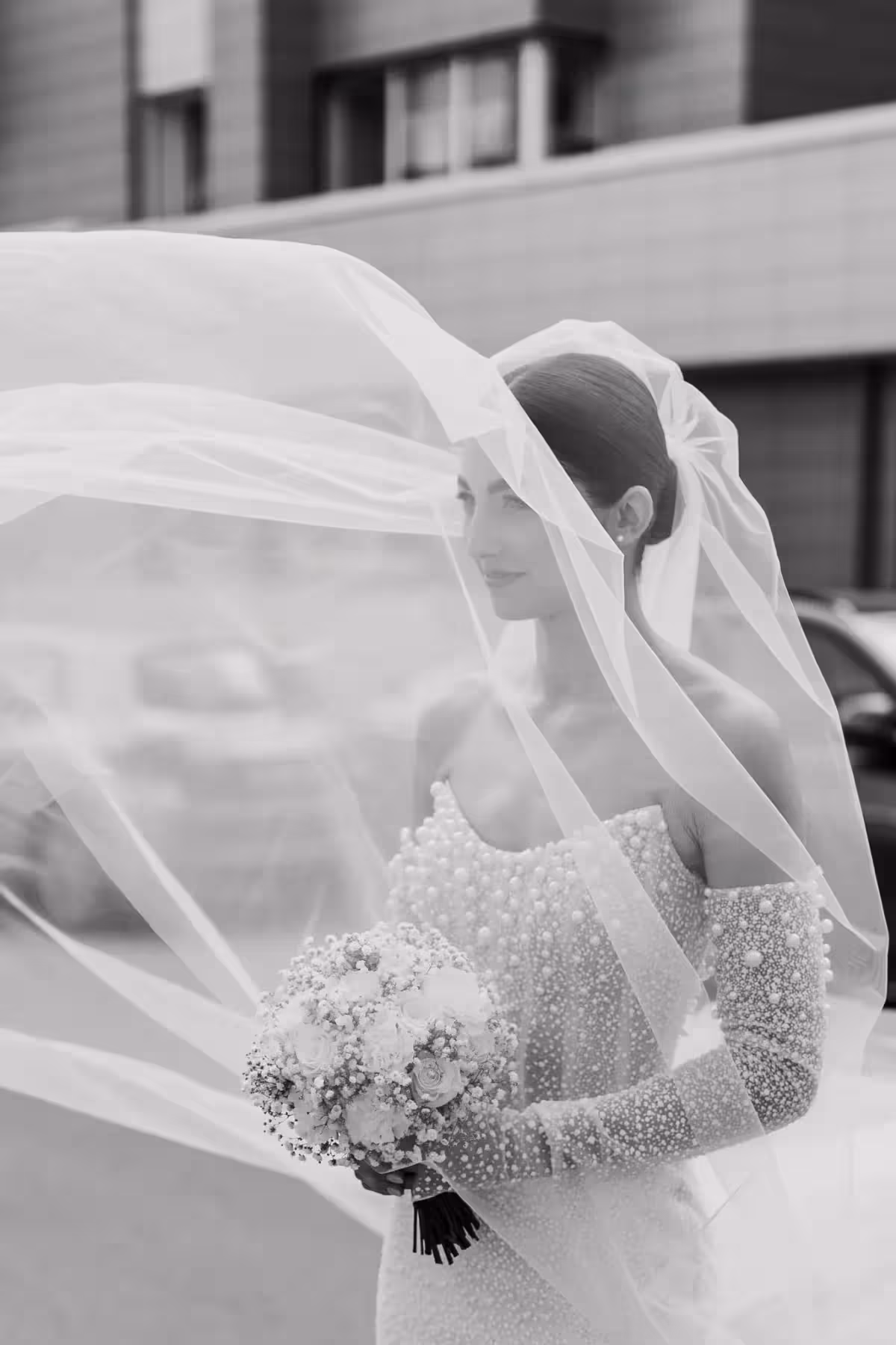 Patricija & Edas wedding