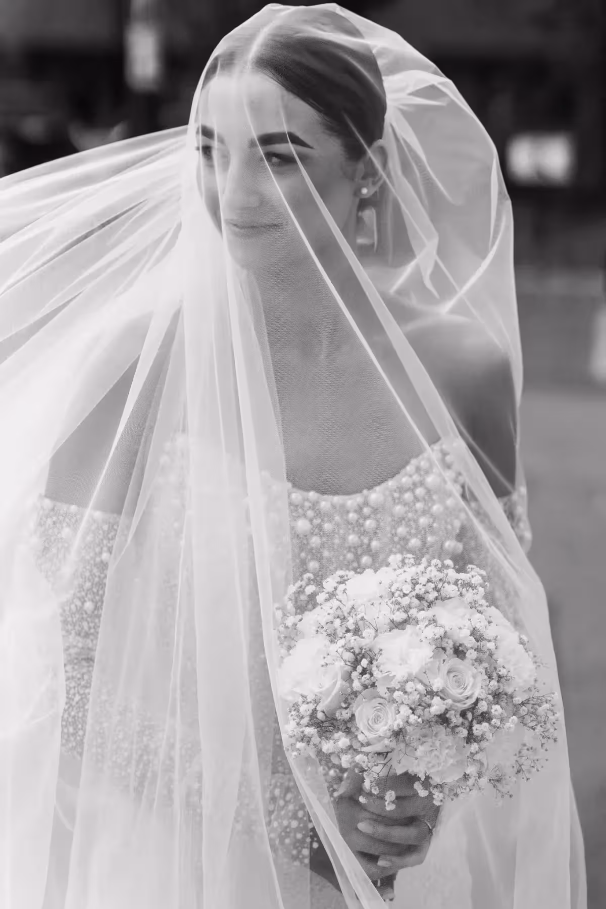 Patricija & Edas wedding