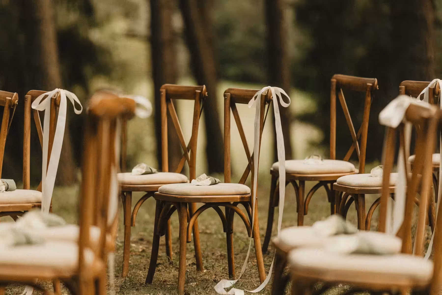 Vlada & Donatas wedding