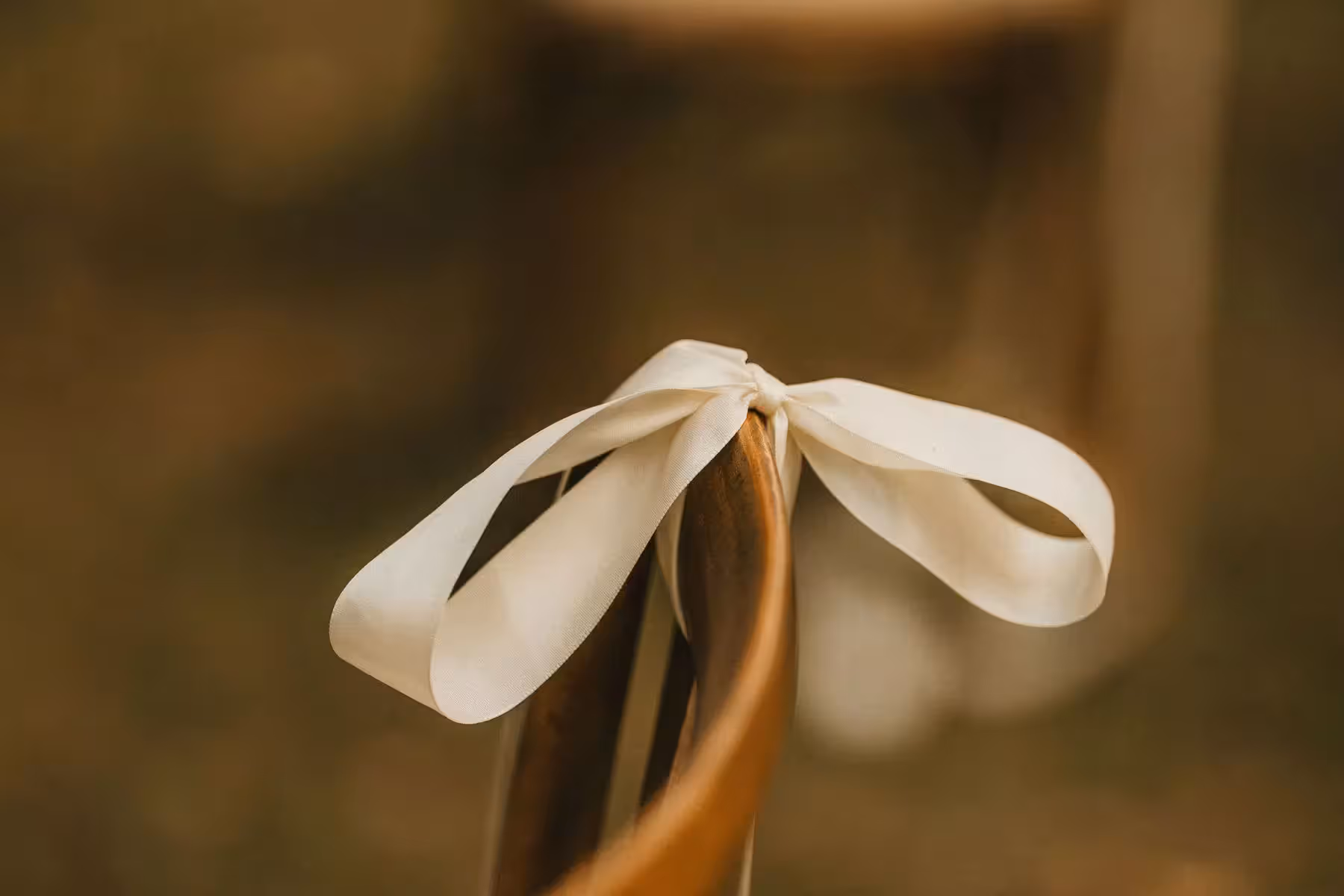 Vlada & Donatas wedding