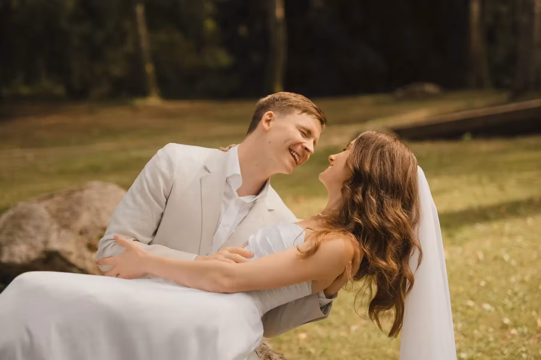 Vlada & Donatas wedding