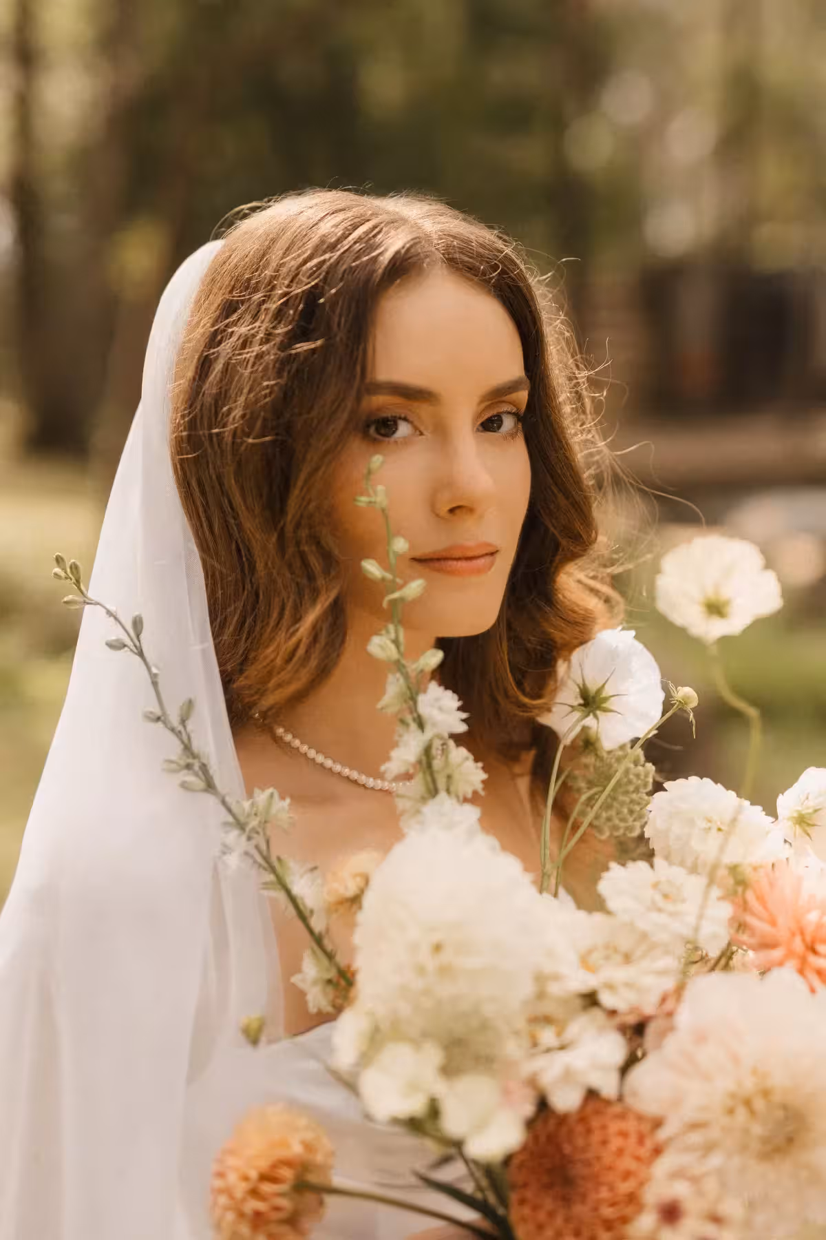 Vlada & Donatas wedding