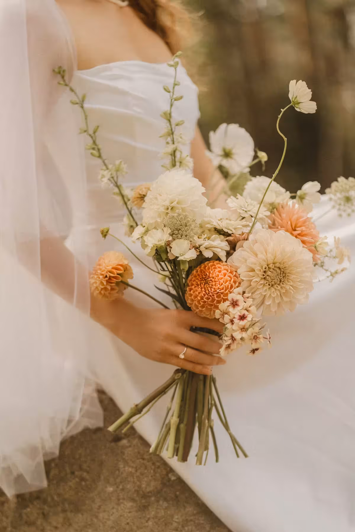 Vlada & Donatas wedding