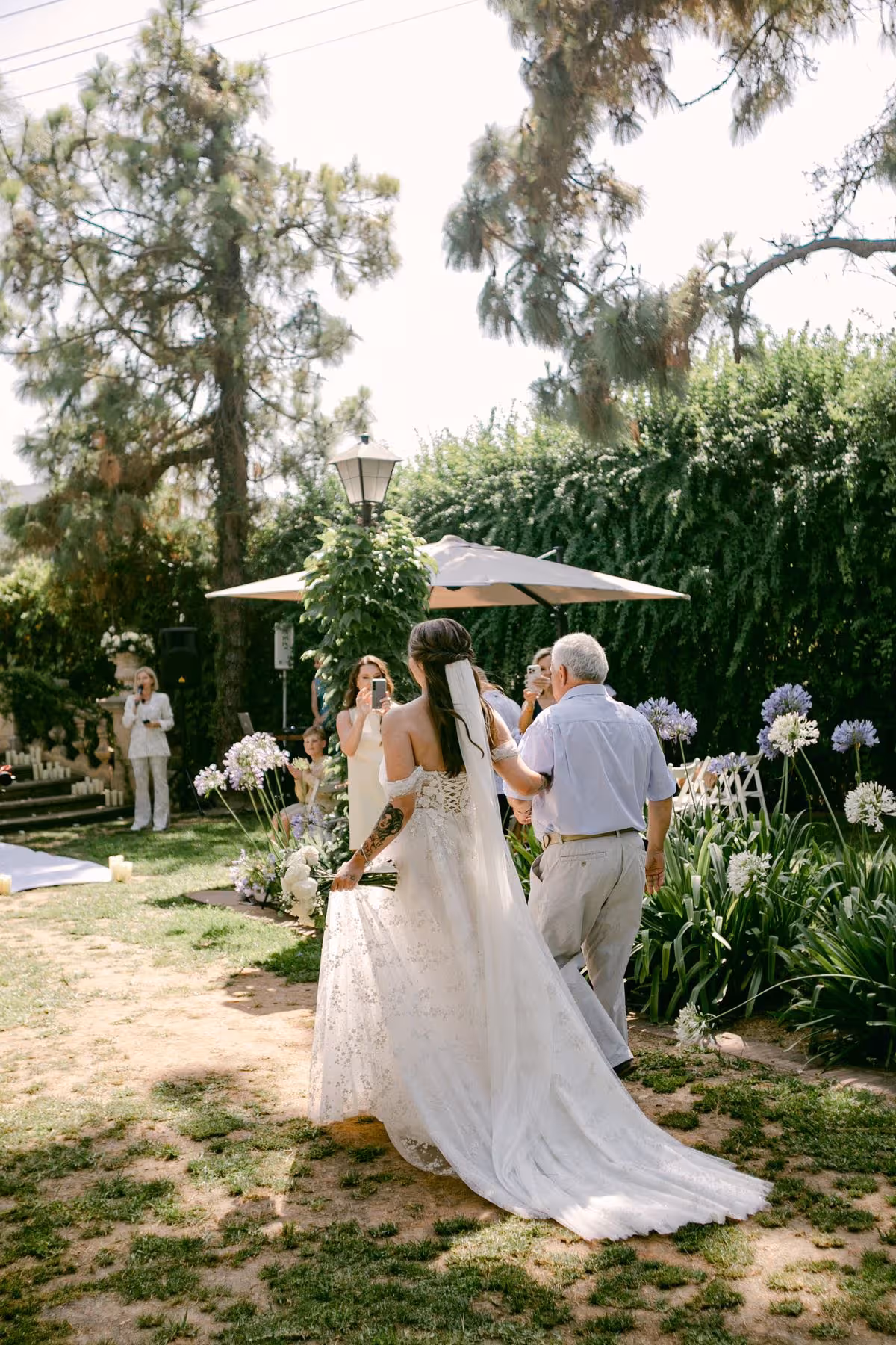 Katerina & Ivan wedding