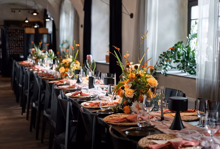 Julija & Vytautas gallery preview