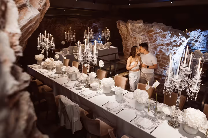 Alika & Lukas gallery preview