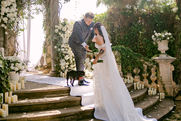 Katerina & Ivan gallery preview