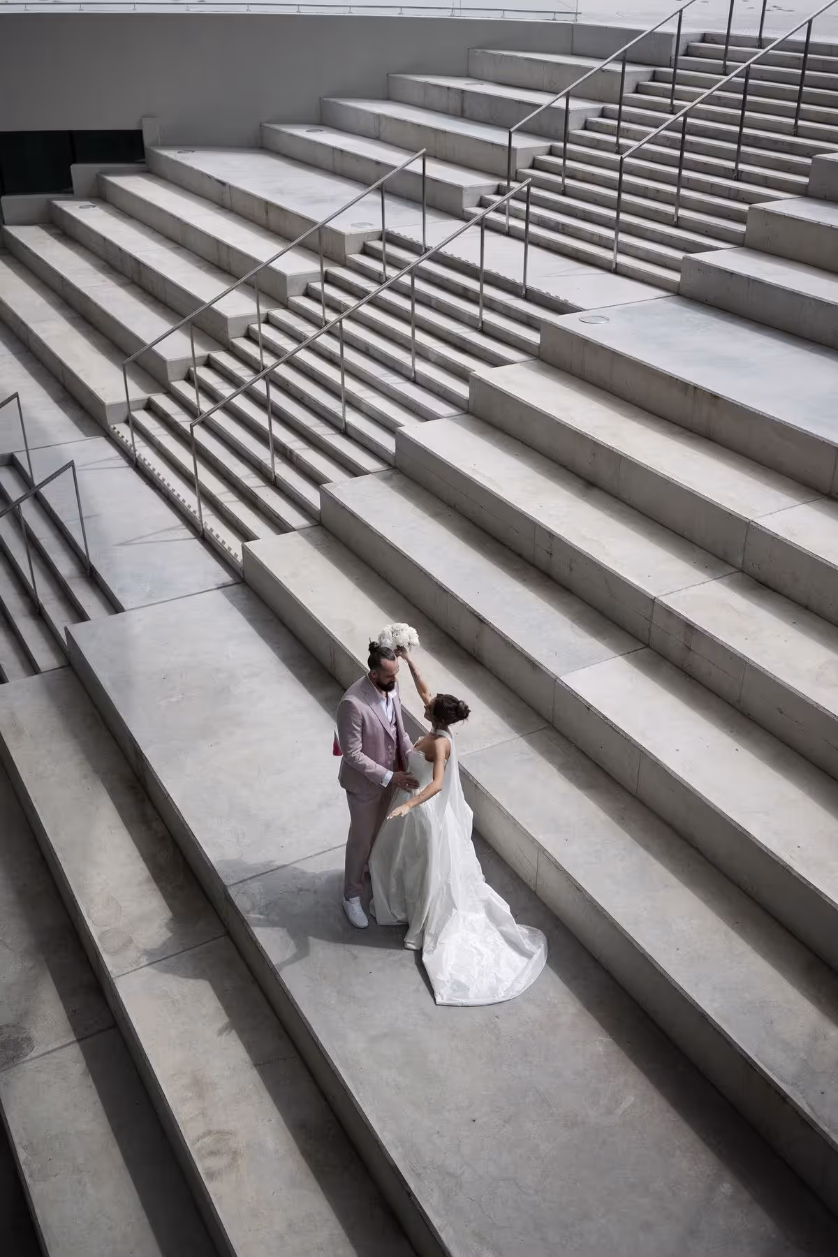 Kamilė & Martynas wedding