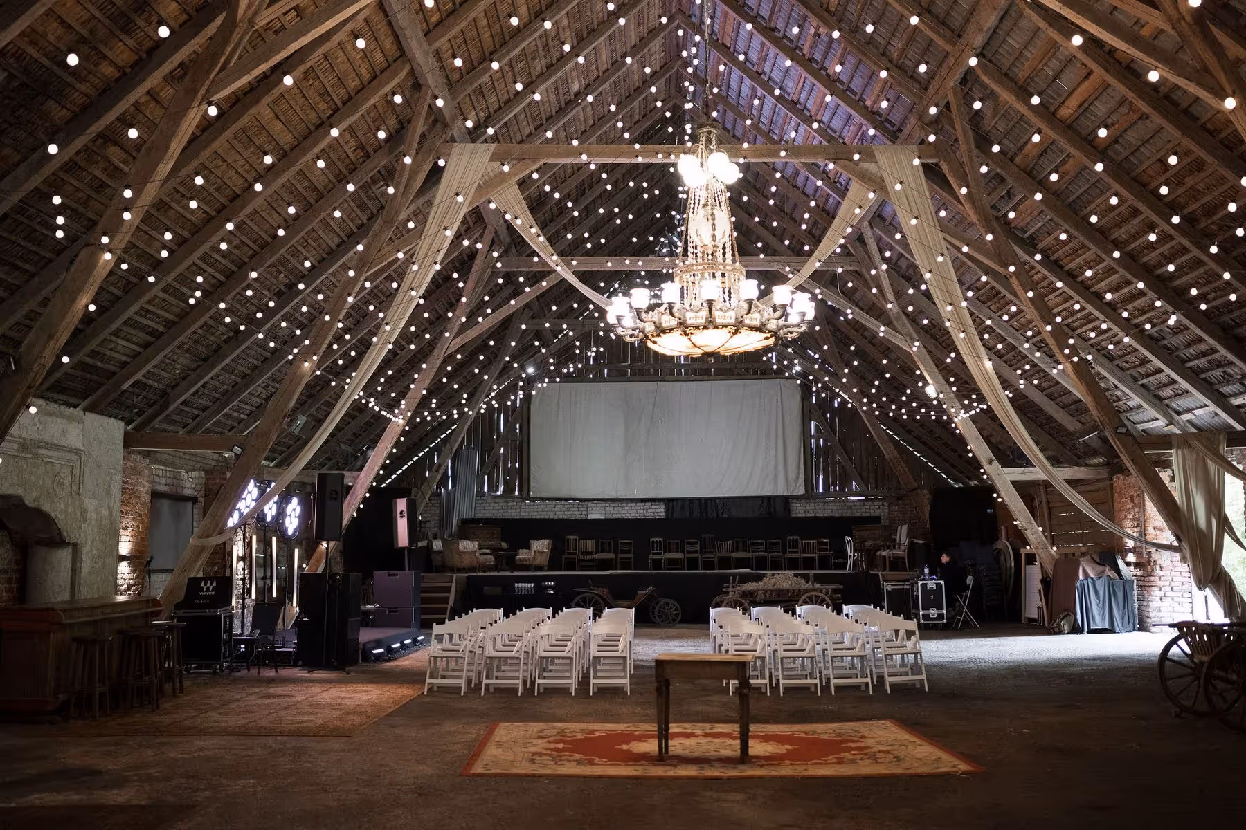 Kamilė & Martynas wedding