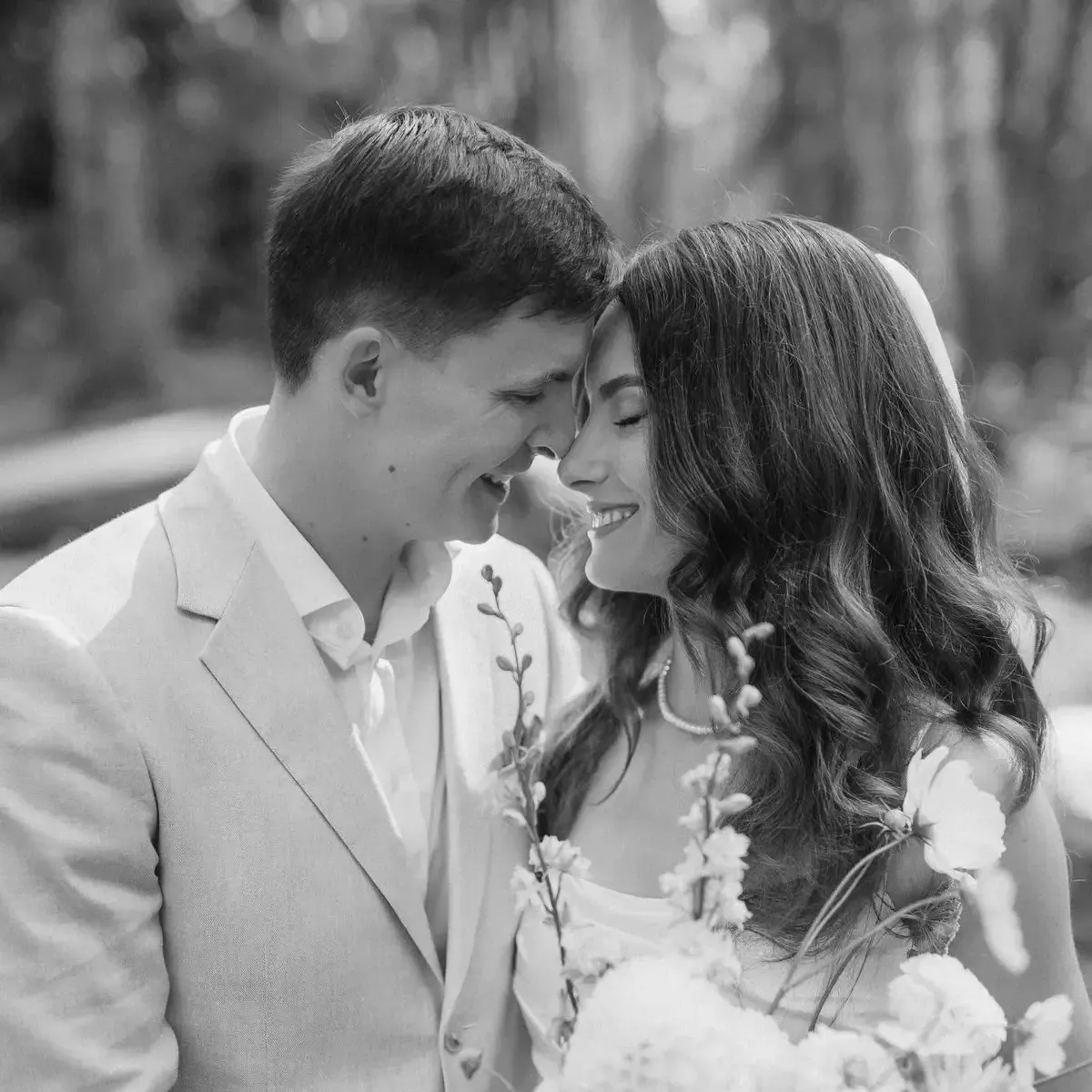 Vlada & Donatas review